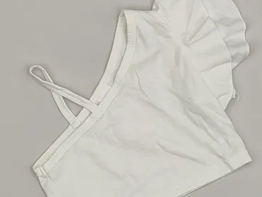 Top, 3-4 lat, 98-104 cm, stan - Idealny