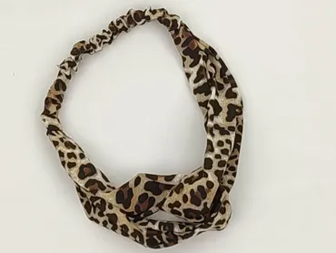 Headband, Female, condition - Perfect