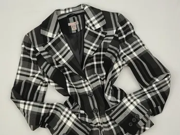 Marynarka damska, H&M, Rozmiar M