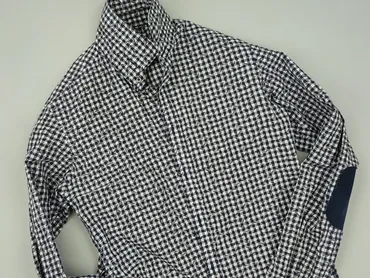 Shirt for men, S (EU 36), LAVARD, condition - Very good