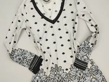Women`s tunic, size S (EU 36)