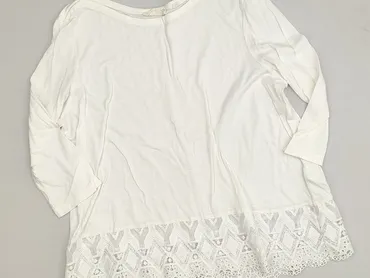 H&M, Футболка жіноча, M