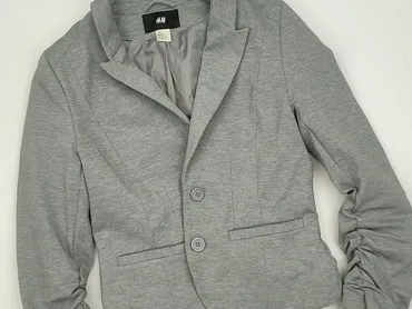 H&M, Піджак жіночий, M