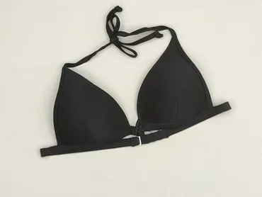 Góra od bikini, rozmiar 3XL