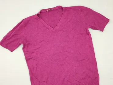 Sweter damski, rozmiar L
