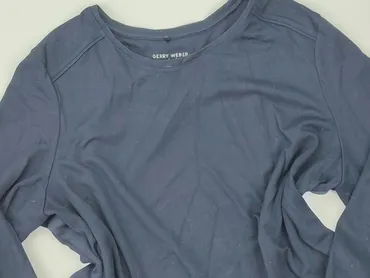 Women's blouse, size L (EU 40)