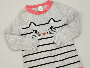 Dress, 1.5-2 years, 86-92 cm, condition - Very good