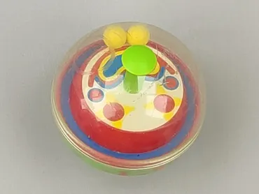 Toys for infants