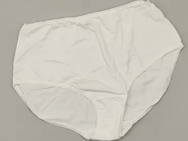 Panties, Esmara, XL (EU 42), condition - Ideal