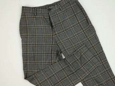 Zara, Брюки жіночі, розмір S