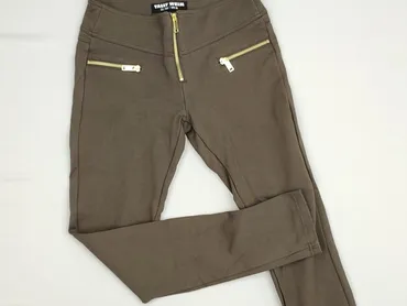 Tally Weijl, Women`s trousers, size S