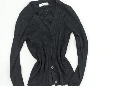 Mango, Women`s knitwear, size XS (EU 34)