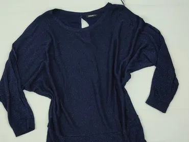 Sweter damski, rozmiar L