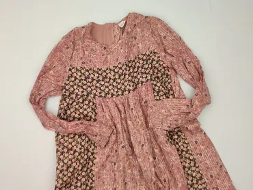 Dress, 14 years, 158-164 cm, condition - Perfect