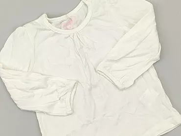 Blouse, Inextenso, 9-12 months, condition - Good