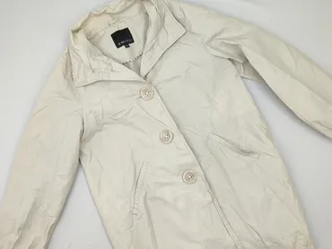 Amisu, Women`s trench, size L