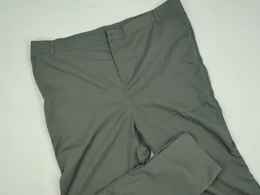 Suit pants for men, 3XL (EU 46), condition - Perfect