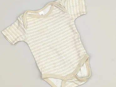 Боді, Baby club, 3-6 міс., 
стан - Ідеальний