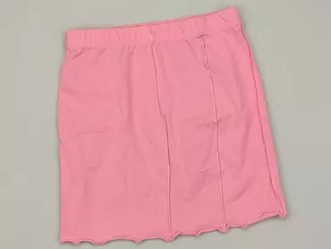 Skirt, 5-6 years, 110-116 cm, condition - Ideal