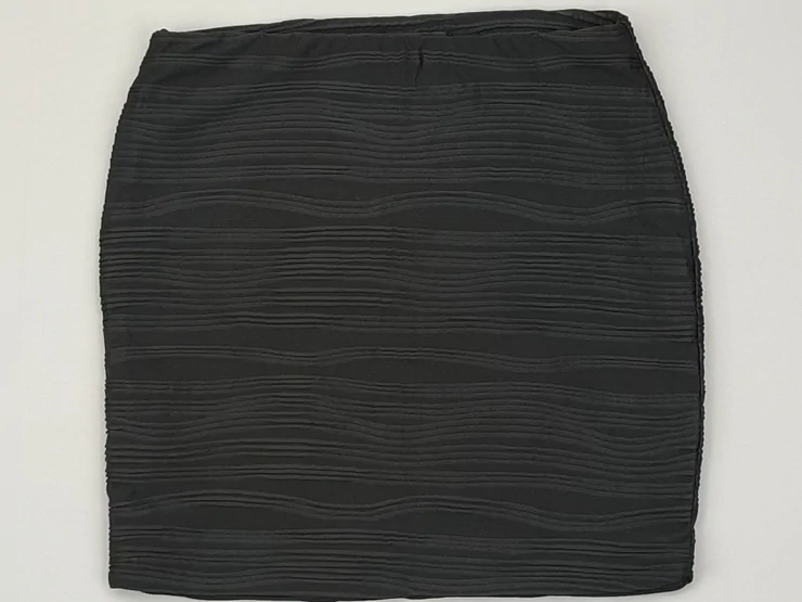 Skirt, Amisu, XS (EU 34), condition - Ideal