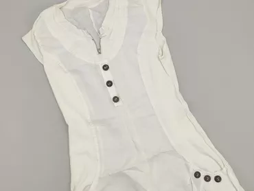Women`s dress, size S (EU 36)