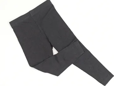 Leggings for kids, Primark, 3-4 years, 104, condition - Very good
