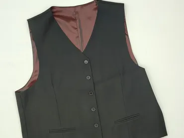Жилет для чоловіків, 4XL, стан - Ідеальний