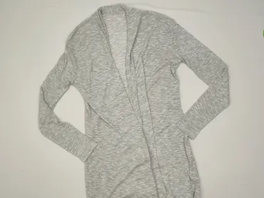 River Island, Kardigan damski, XS