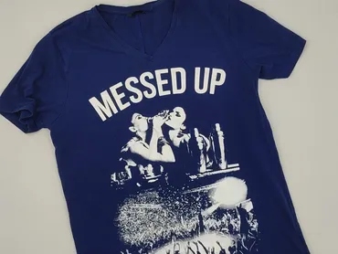 T-shirt for men, L (EU 40), condition - Very good