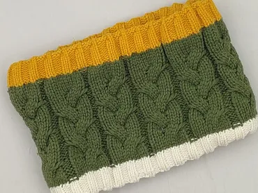 Tube scarf, So cute, 1.5-2 years, condition - Perfect
