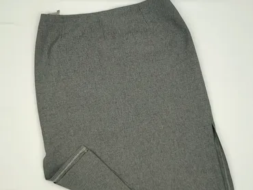 Women`s skirt, L (EU 40)