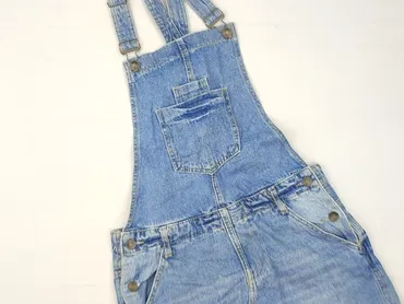 Denim Co, Women`s dress, size M
