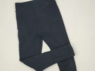 Leggings Sports for women, size S