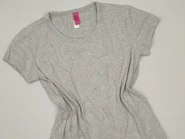 Women`s T-shirt, size S (EU 36)