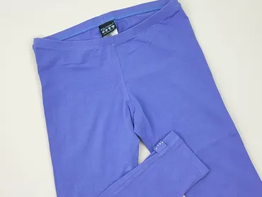Leggings Sports for women, size L (EU 40)