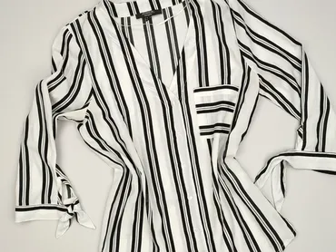 Jennyfer, Women's blouse, size S
