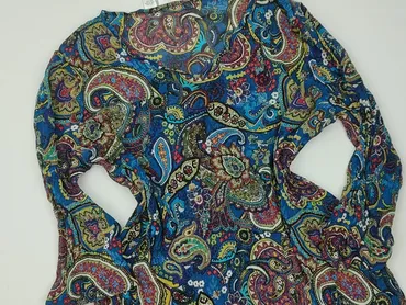 Chico's, Bluzka damska, rozmiar L