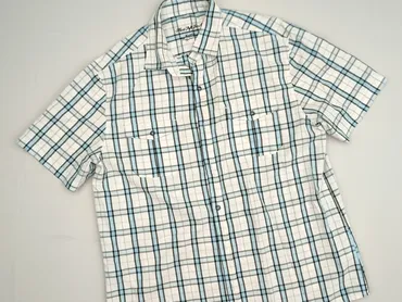 Shirt for men, XL (EU 42), Next, condition - Very good