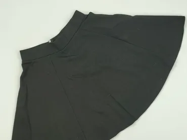 H&M, Women`s skirt, size XS (EU 34)