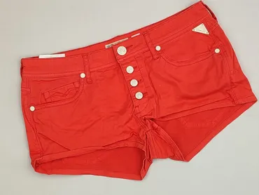 Shorts for women, size S (EU 36)