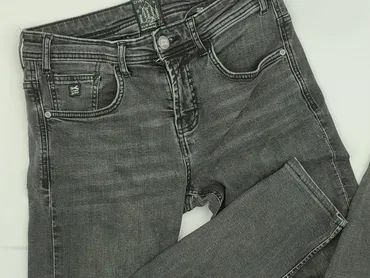 Jeans for women, size M (EU 38)