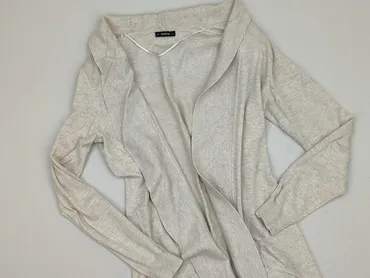Medicine, Women`s knitwear, size S (EU 36)