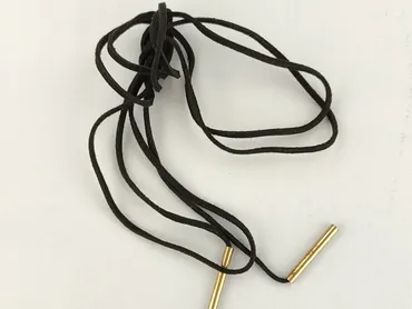 Necklace, Female, condition - Very good