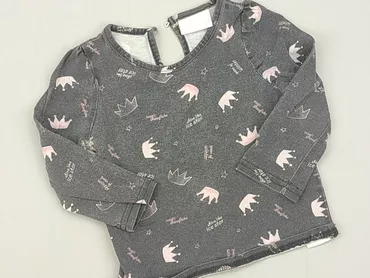 Blouse, So cute, 6-9 months, condition - Good
