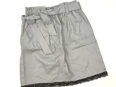 Women`s skirt, size S (EU 36)