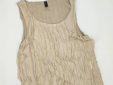 Tunika damska, Vero Moda, rozmiar S