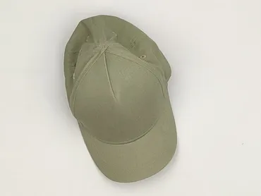 Baseball cap 1.5-2 years, Cotton, condition - Very good