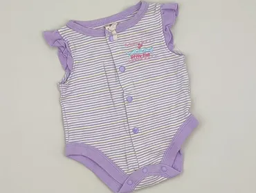 Body, Carter's, 1-3 m, 
stan - Idealny