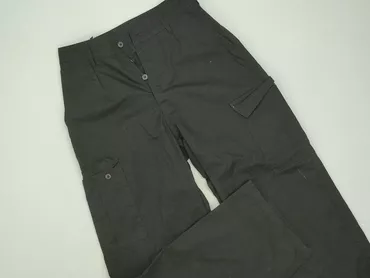 Men's trousers, S (EU 36), condition - Very good