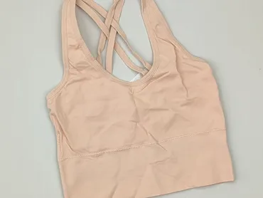 Women`s bra, Soft, XL